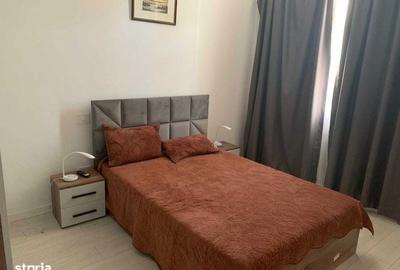 Apartament cu 2 camere în Viilor - 5