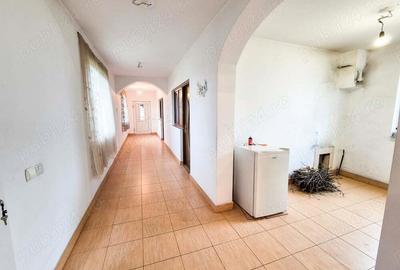 Casa Ungheni Arges - 4