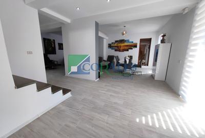 Complet Mobilat! Modern! Pozitie Excelenta! Complet Mobilat! Modern! Pozitie Excelenta! - 3