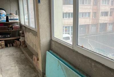 Apartament cu 2 camere în Central - 3