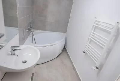 Duplex 3 camere The Suburb Buftea - 14