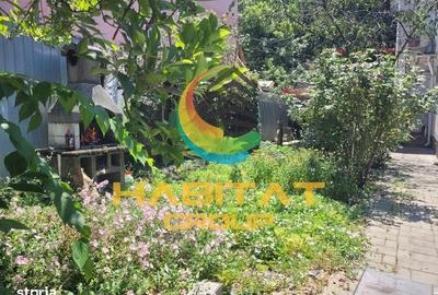 Casă cu 5 camere cu Canalizare în Giurgiului - 10