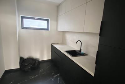 Spatiu comercial de lux 300 mp, Giroc - 13