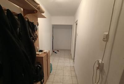 Apartament 2 Camere | Decomandat | Gara - 4