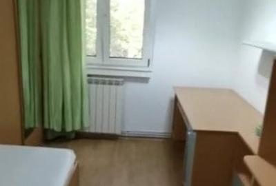 Apartament 4 camere -81,21 Mp-Nicolae Grigorescu-Salajan - 8