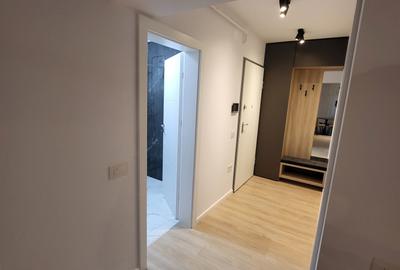 AP 2cam Flamingo Luxury 2 - 5