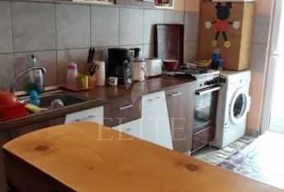 Apartament 2 camere în zona Mehedinti - 4