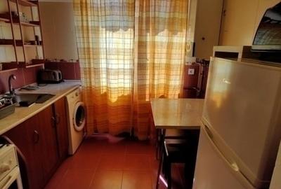 Copou-2 camere-Codrescu - 7