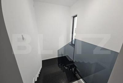 Casă cu 4 camere cu Canalizare în Miroslava - 5