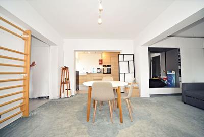 Oportunitate unica, intr-o locatie premium, gata sa te cucereasca - 6