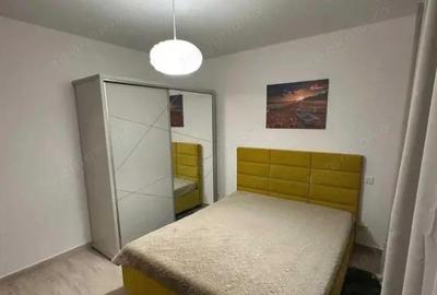 Apartament 2 Camere Metropolitan Viilor | Centrala proprie | Loc de parcare - 5