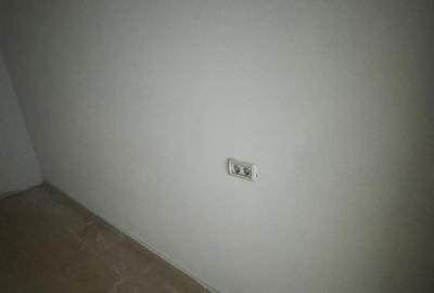 Spațiu comercial, de 10 mp, în Central - 7