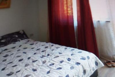 Casă în Eforie - 5