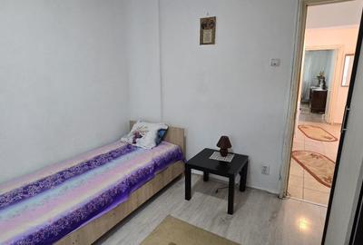 Apartament 2 camere decomandat Constantin Brancoveanu - 2