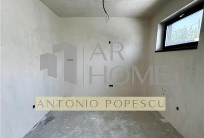 Casa constructie noua, 4 camere, parter, in Paulesti, Praho - 5