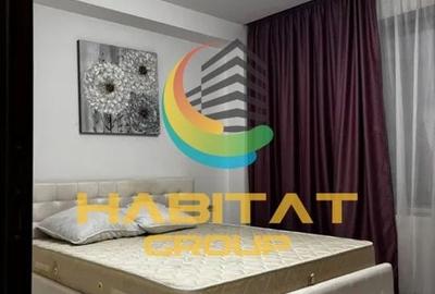 Inchiriere Ap 2 camere,1 loc de parcare, Cavar Residence - 6