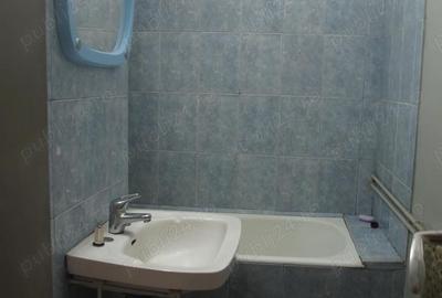 Apartament cu 2 camere semidecomandat în Hipodrom 2 - 1