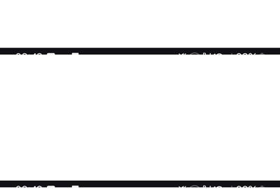 Spațiu comercial, în Central