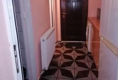 Închiriez garsoniera pe termen lung în stație la flori - 2