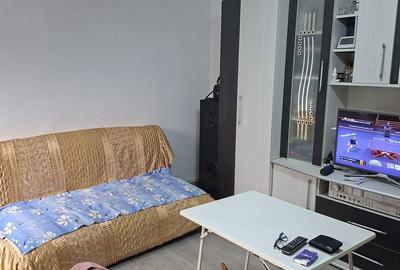 Casă cu 5 camere cu Teren 126 Mp în Coiciu - 6