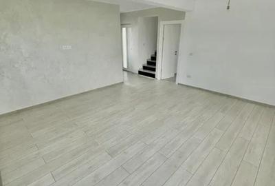 Casă individuală cu 4 camere cu Teren 450 Mp în Rediu - 1