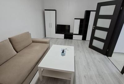 Apartament cu 2 camere în Titan - 4