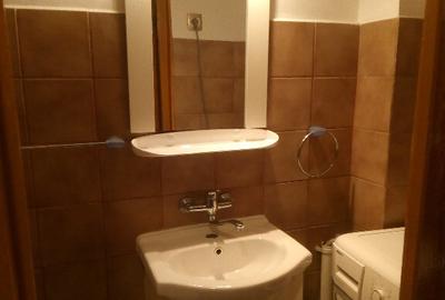 Apartament 3cam mobilat modern Pta 1 Mai Mihalache-Kiseleff-Clucerului - 8