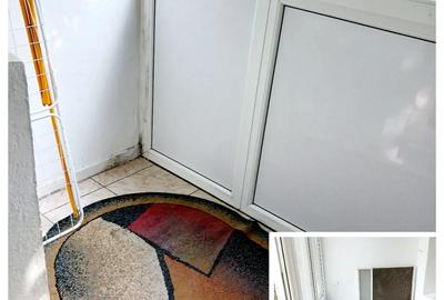 Inchiriez 3 camere Drumul Taberei Valea Argesului - 7