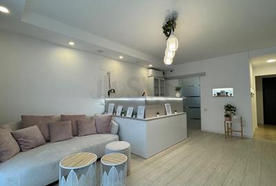 REC3001215 Clinica stomatologica noua de inchiriat - 28