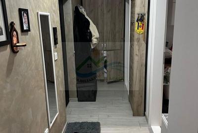 Garsonieră decomandată în Ipotești - 3