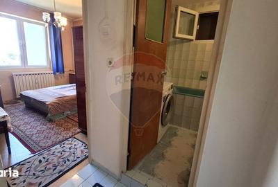 Apartament cu 4 camere în Titan - 10
