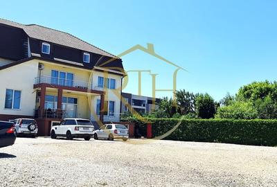 Oferim spre inchiriere, Cladire ideala pentru Clinica, Centru medical etc - 3