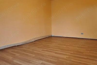 Apartament cu 4 camere decomandat în Bejan - 13
