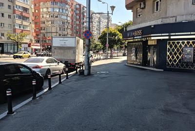 Apartament cu 2 camere decomandat în Obor - 2