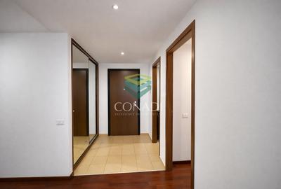 Apartament cu 3 camere decomandat în Herăstrău - 20