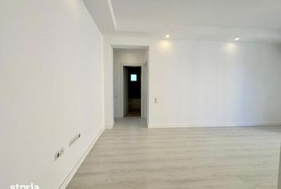 Apartament cu 2 camere în Ștefăneștii de Jos - 8