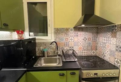 Apartament cu 2 camere decomandat în Drumul Taberei - 7