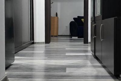 Apartament cu 2 camere decomandat în Central - 1