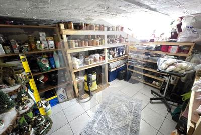 2 case de vanzare CF separate zona Moara de scoarta - 26