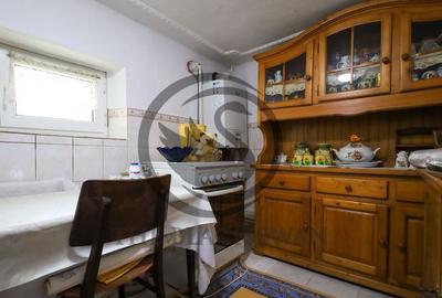 Casa de vanzare cu 4 camere | Zona Afi Palace, Ploie?ti ... - 34