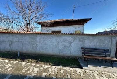 Casa batraneasca de vanzare in comuna Vedea, jud: Giurgiu, 25.000 negociabil - 4