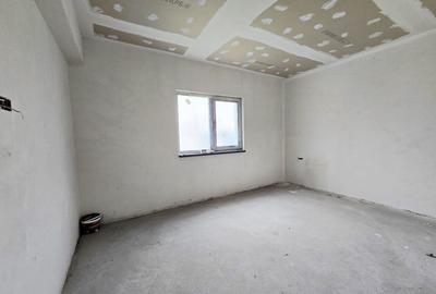 Duplex cu 3 camere cu Teren 335 Mp în Tunari - 6