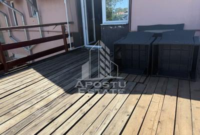 Casă individuală cu 7 camere cu Canalizare în Buziașului - 16