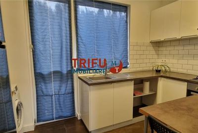 Casa 5 camere de tip insiruit de vanzare zona Arex - 4