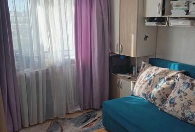 Mircea cel Batran-Ap.2 cam. et.3, centrala termica! Mircea cel Batran-Ap.2 cam. et.3, centrala termica! - 6