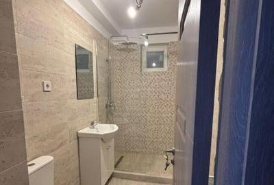 112.000 euro -3 camere Gorjului 72 mp - 4