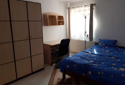 Casă cu 3 camere cu Teren 120 Mp în Central - 4