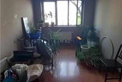 Apartament cu 3 camere decomandat în Cloșca - 2