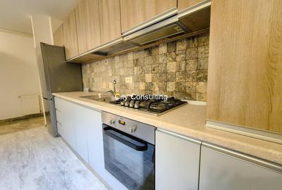 Inchiriere apartament 2 camere Piata Iancului - 5