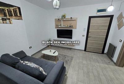 Apartament 2 camere Alezzi Beach Resort - Spa & Fitness l Minim 3 Luni - 7